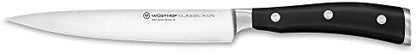 Wüsthof Classic IKON 7" Fillet Knife