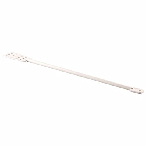  24" Stirring Paddle- Plastic