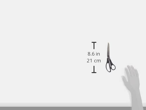 Victorinox France Universal Scissors