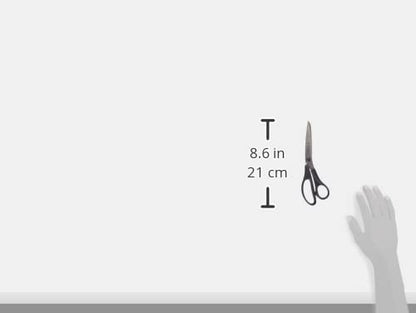 Victorinox France Universal Scissors