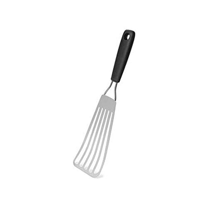  OXO Good Grips Stainless Steel Fish Turner