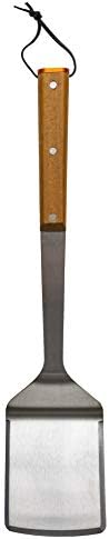 Traeger Pellet Grills BAC531 BBQ Spatula Accessory