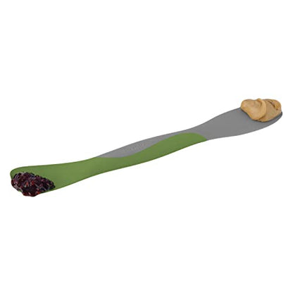  Tool For Kitchen Meal Prep To Scoop Spread Slice And Scrape