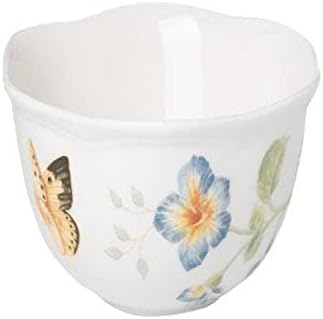 Lenox 885609 Butterfly Meadow Travel Mug