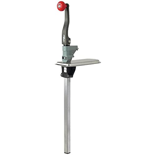  CRBZ0035 Classic R Can Opener, 40cm Length