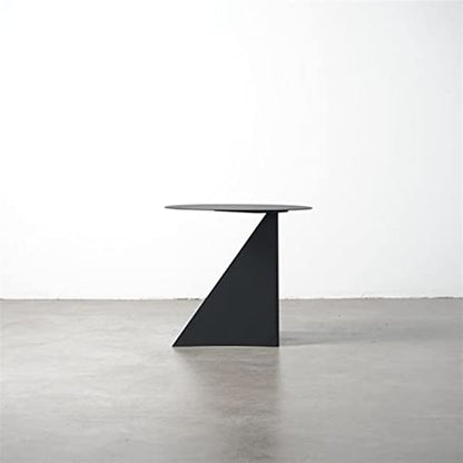  Table Black Coffee Tables Space Saving Minimalist Design Outdoor Round Coffee Tables Entryway Storage Muebles Home Furniture