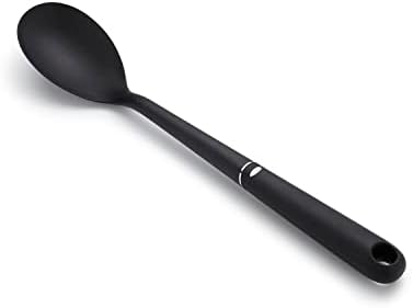 OXO Good Grips Nylon Potato Masher For Non-Stick Cookware,Black,1 EA