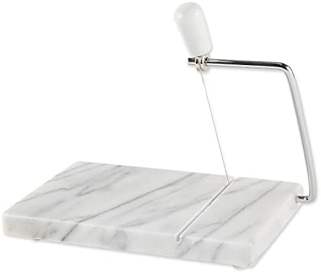  Cer Cut Cheese, Meats & Other Appetizers, W-3, Replacement Wires For Gray Marble