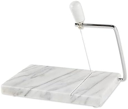  Cer Cut Cheese, Meats & Other Appetizers, W-3, Replacement Wires For Gray Marble