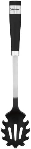  Cuisinart CTG-04-NFT Barrell Handle Fish Turner