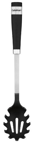  Cuisinart CTG-00-BCR7 Barrel Crock With Tools, Set Of 7