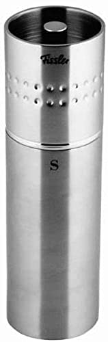  Fissler Magic Salt Mill