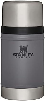 Stanley Classic Legendary Food Jar | 24 OZ