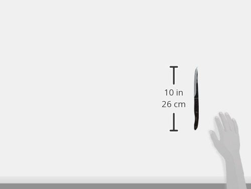  Trimmer #1721