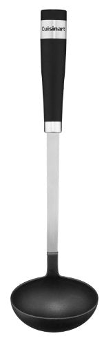  Cuisinart CTG-00-BCR7 Barrel Crock With Tools, Set Of 7