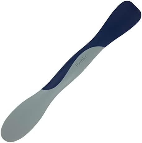  Tool For Kitchen Meal Prep To Scoop Spread Slice And Scrape
