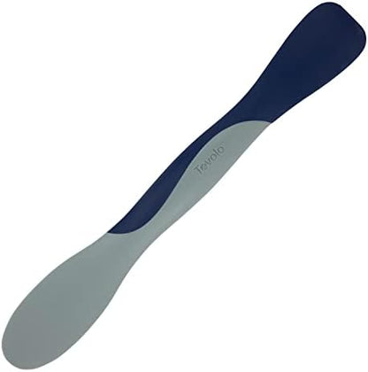  Tool For Kitchen Meal Prep To Scoop Spread Slice And Scrape