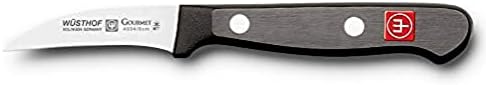 Wüsthof Usthof - Classic 2.75 Inch Peeling Knife