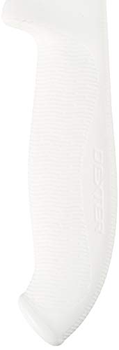  Russell SG140-12SC-PCP SofGrip 12" Scalloped Roast Slicer