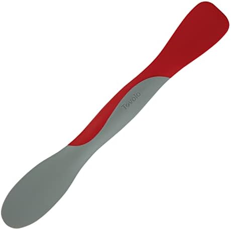  Tool For Kitchen Meal Prep To Scoop Spread Slice And Scrape