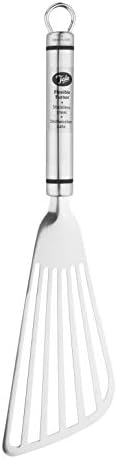 Tala Stainless Steel Carving Fork, 33.4 X 2.5 X 1.5 Cm, Steel