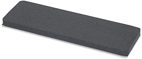  Double Sided Ceramic Sharpener
