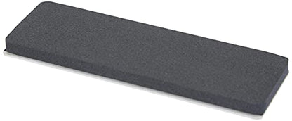  Double Sided Ceramic Sharpener