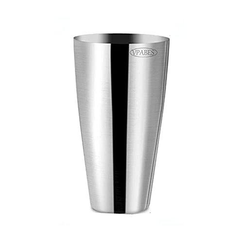  Commercial Electric Milkshake Drink Mixer Shake Machine 180W Smoothie Milk Ice Cream Blender 650ML