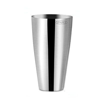  Commercial Electric Milkshake Drink Mixer Shake Machine 180W Smoothie Milk Ice Cream Blender 650ML