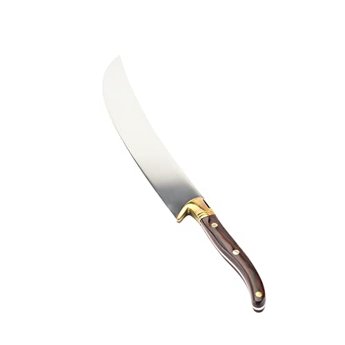  Viski Saber Champagne Openers, Silver