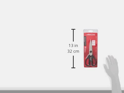  Arcos 8 Inch 195 Mm Kitchen Take Apart Scissors