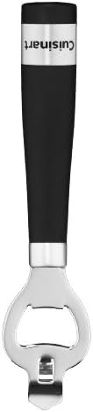 Cuisinart Barrell Handle Apple Corer