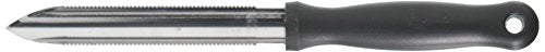  790/C Zucchini & Vegetable Corer
