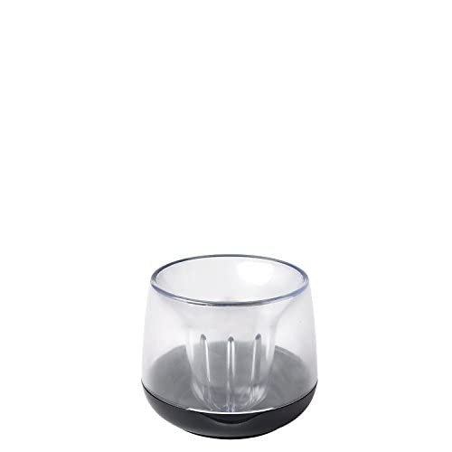 OXO (1314480) Good Grips Dish Brush Storage Set, Pack Of 2