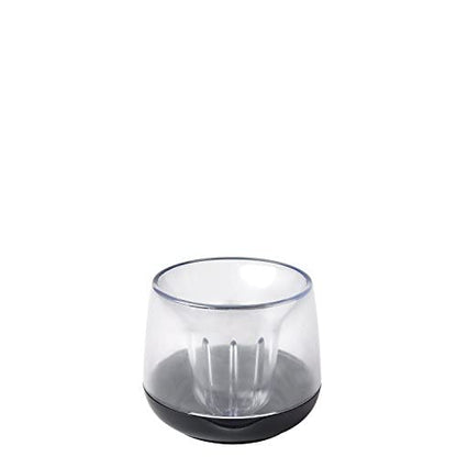 OXO (1314480) Good Grips Dish Brush Storage Set, Pack Of 2