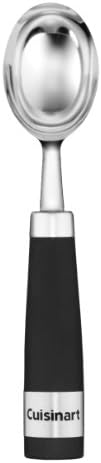 Cuisinart Barrell Handle Apple Corer