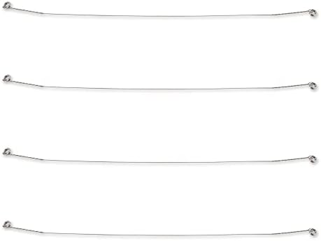  Cer Cut Cheese, Meats & Other Appetizers, W-3, Replacement Wires For Gray Marble