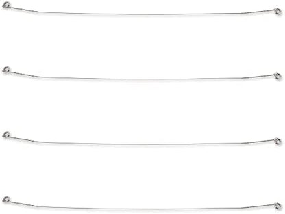  Cer Cut Cheese, Meats & Other Appetizers, W-3, Replacement Wires For Gray Marble