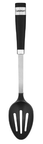  Cuisinart CTG-00-BCR7 Barrel Crock With Tools, Set Of 7