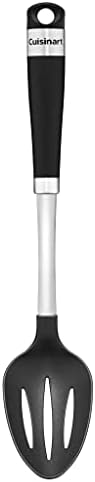  Cuisinart CTG-04-NFT Barrell Handle Fish Turner