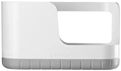  Guzzini 2904 Kitchen Active Design Organization And Cleaning, One Size, Grey