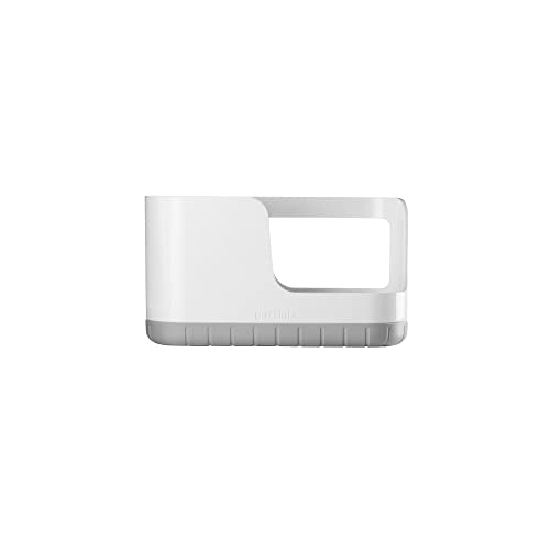  Guzzini 2904 Kitchen Active Design Organization And Cleaning, One Size, Grey