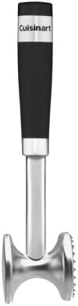 Cuisinart Barrell Handle Apple Corer