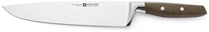 Wüsthof Usthof Epicure Utility Knife, One Size, Brown, Stainless