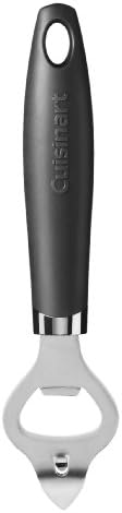 Cuisinart Curve Handle Can Opener