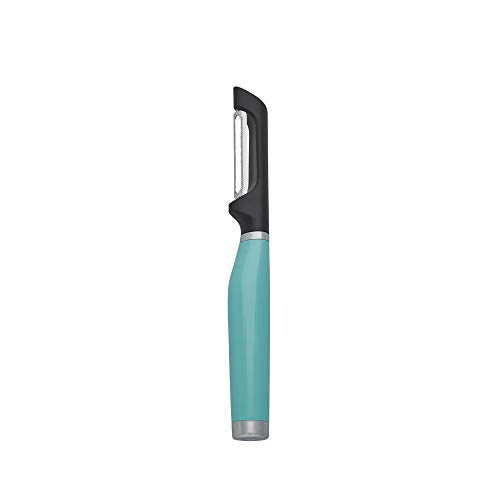 KitchenAid Product_bundle