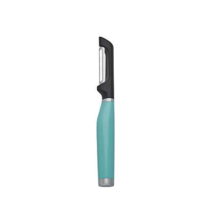 KitchenAid Product_bundle