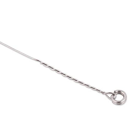  Cer Cut Cheese, Meats & Other Appetizers, W-3, Replacement Wires For Gray Marble