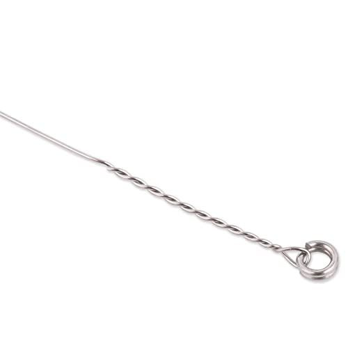  Cer Cut Cheese, Meats & Other Appetizers, W-3, Replacement Wires For Gray Marble