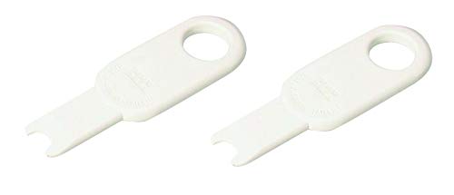  CanPop Beverage Can Opener, Set Of 2, Multicolor